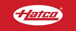 Hatco Logo