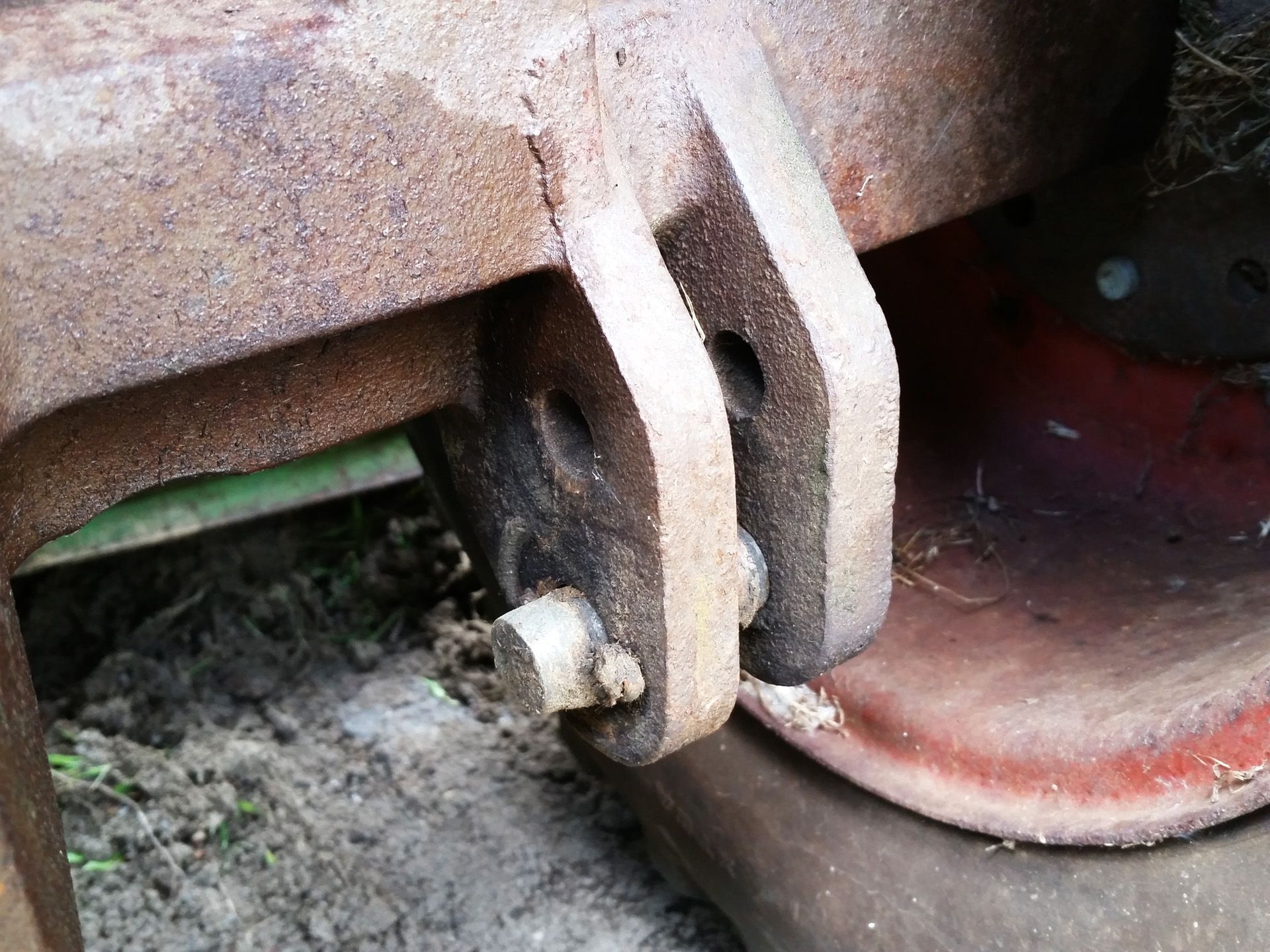 Bolens1250-20160709_23.jpg