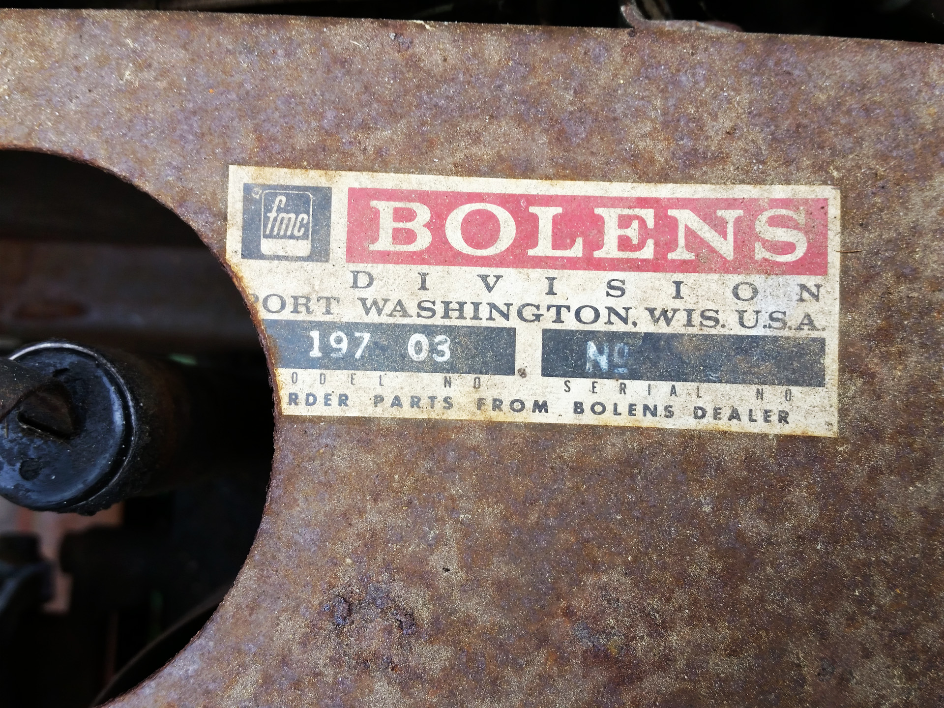 Bolens1250-20160709_27.jpg