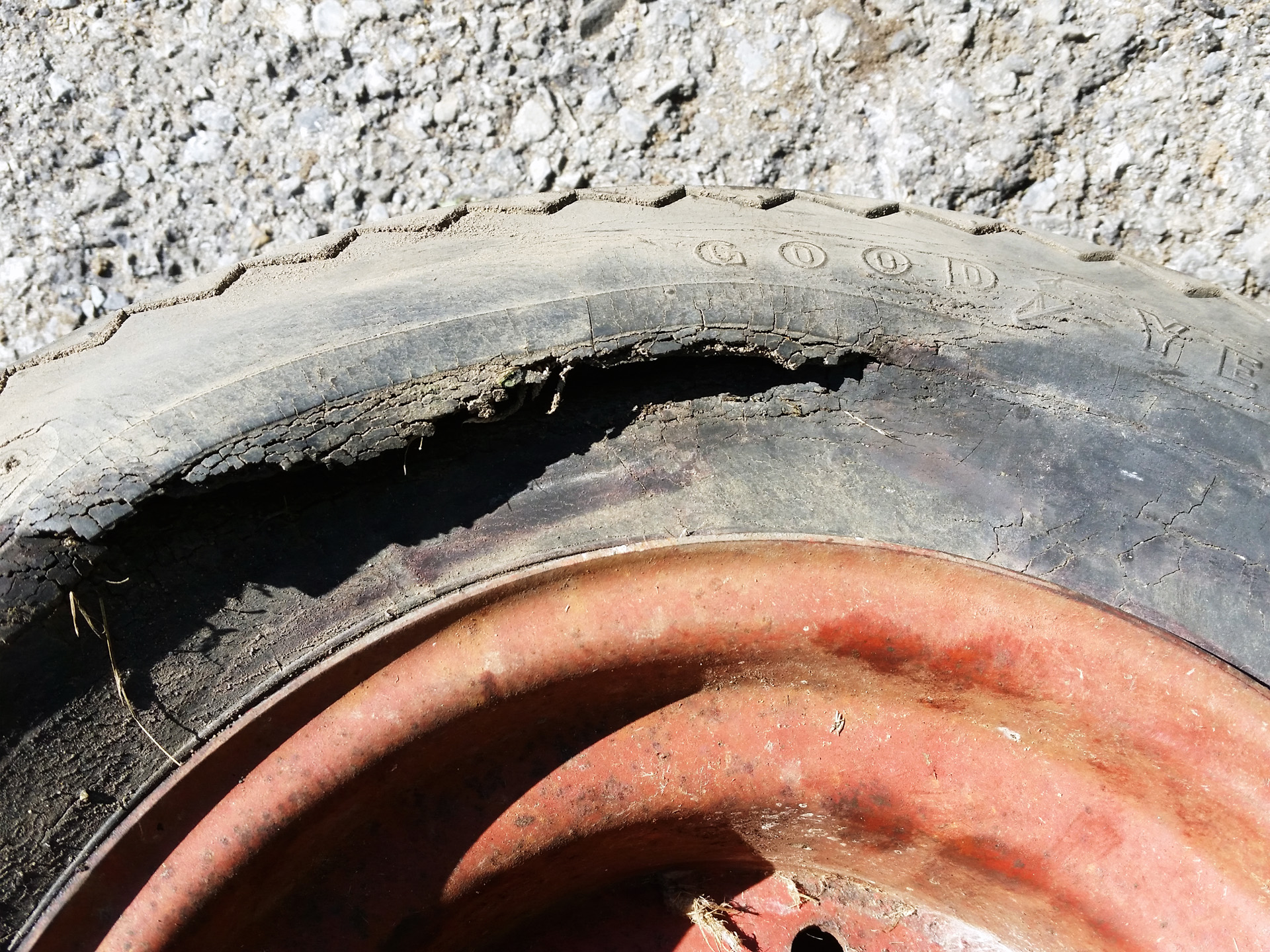 Bolens1250-20160709_33.jpg