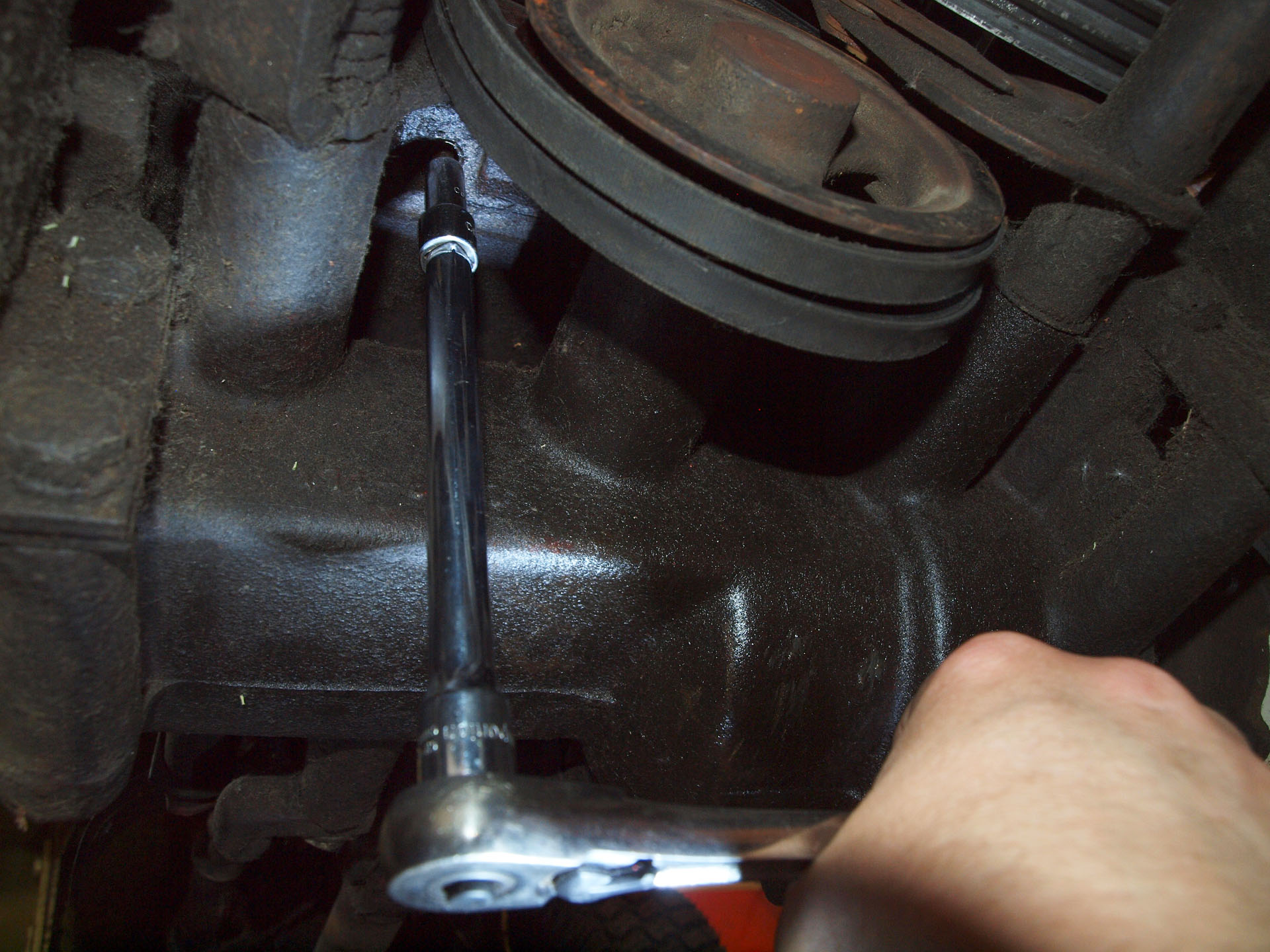 BolensEK-10_OilChange_08.jpg