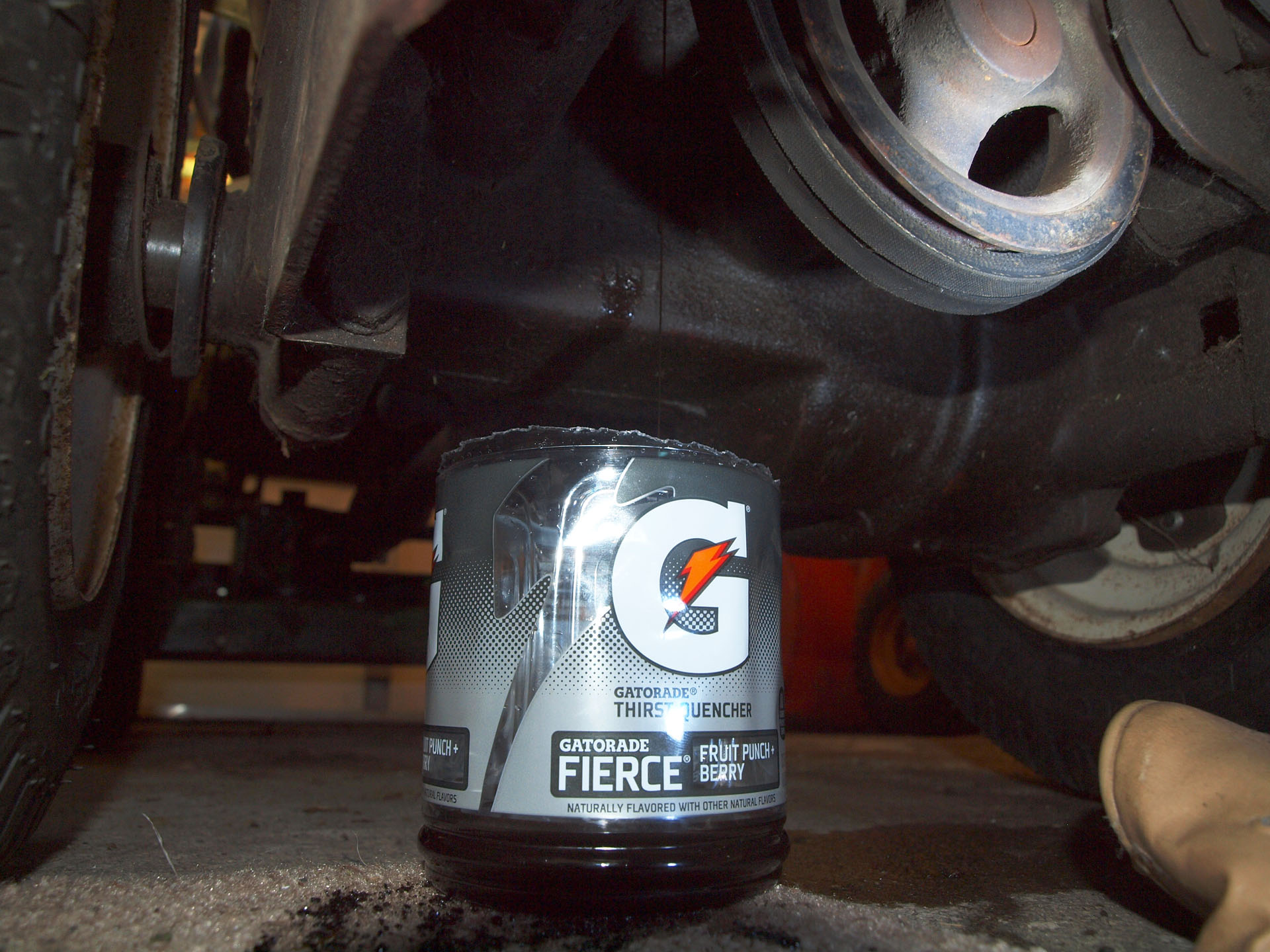 BolensEK-10_OilChange_09.jpg