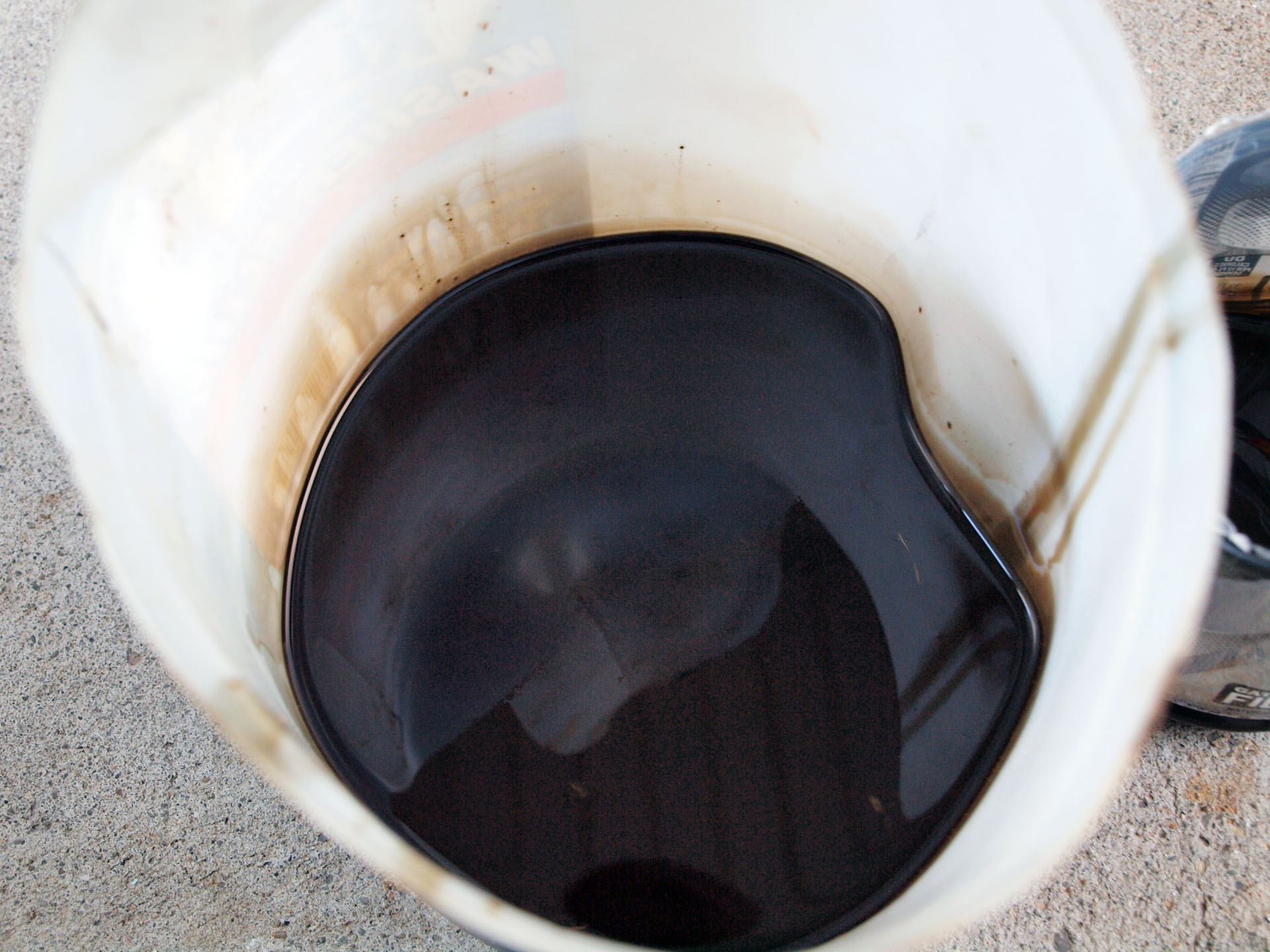 BolensEK-10_OilChange_11.jpg