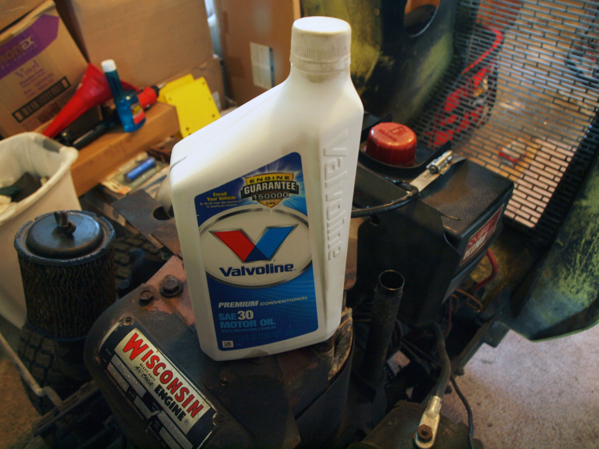 BolensEK-10_OilChange_12.jpg