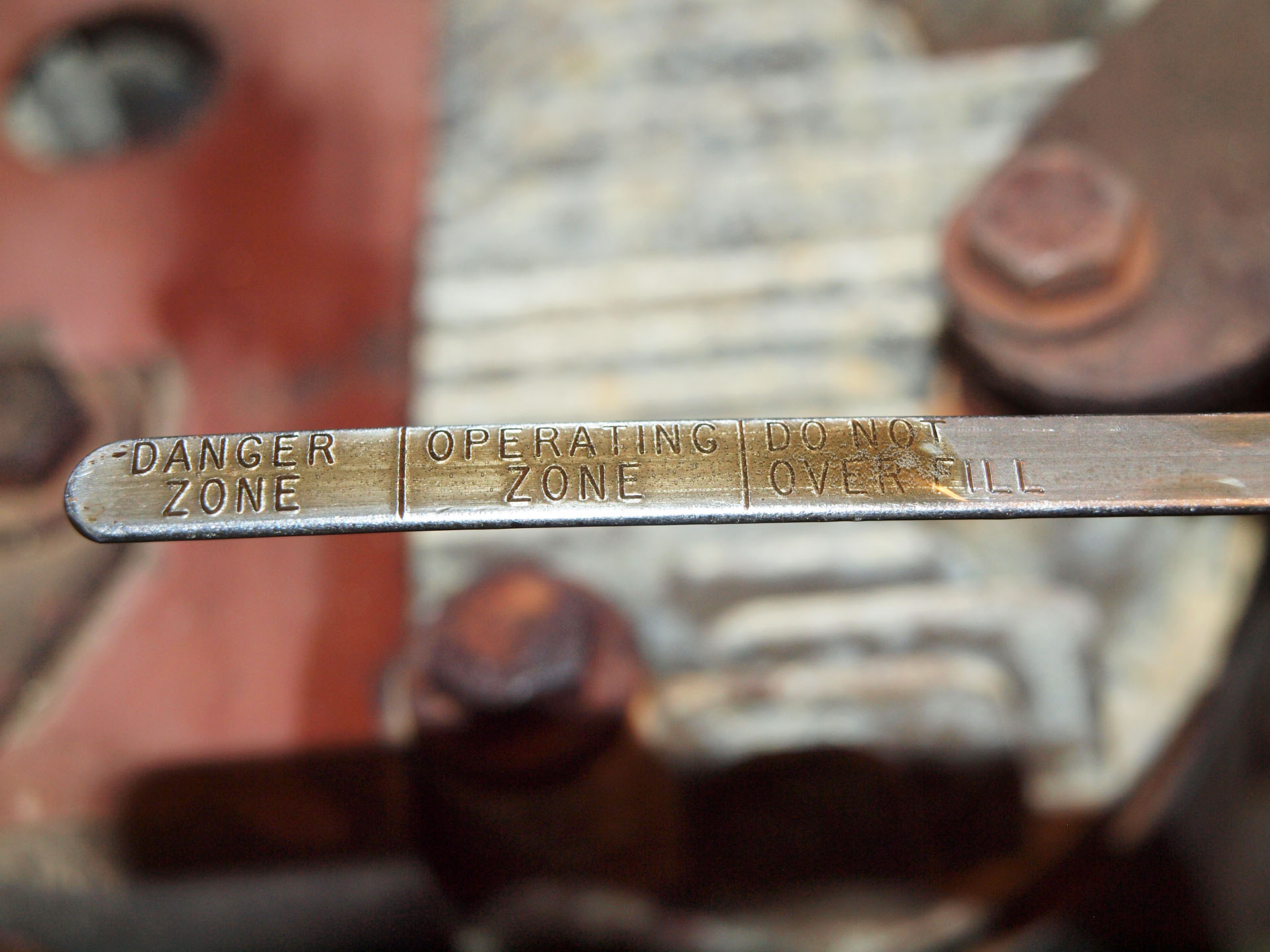 BolensEK-10_OilChange_13.jpg