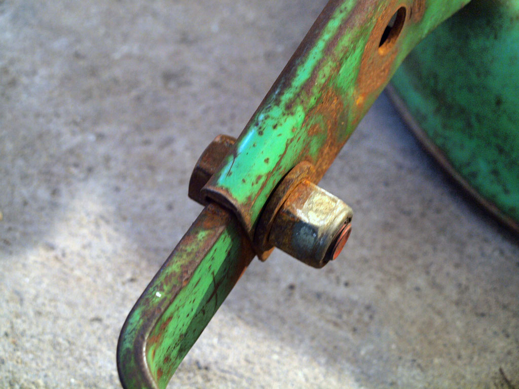 EK-10Deck_03.jpg