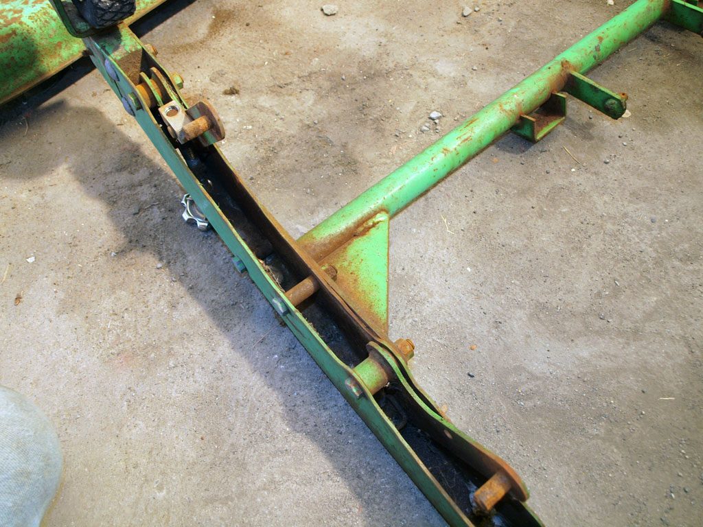 EK-10Deck_21.jpg