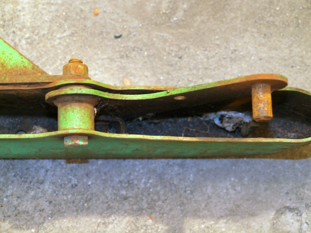 EK-10Deck_22.jpg