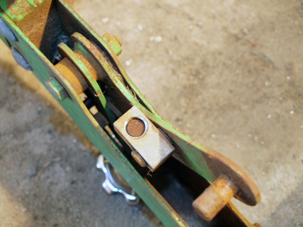 EK-10Deck_24.jpg