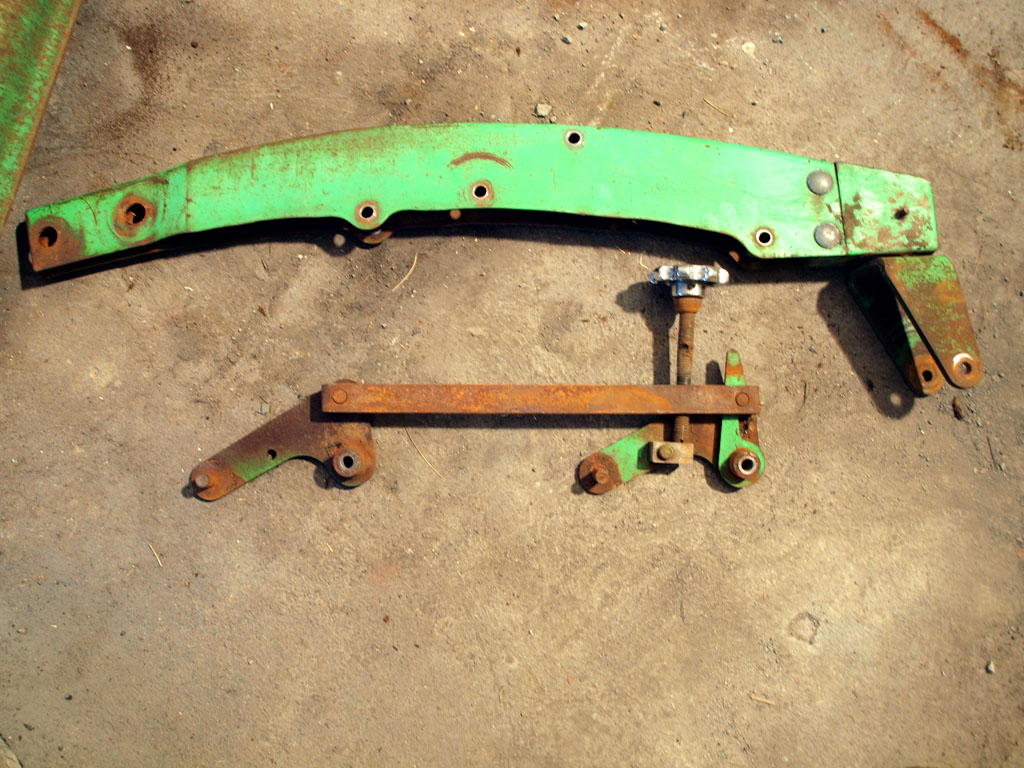 EK-10Deck_27.jpg