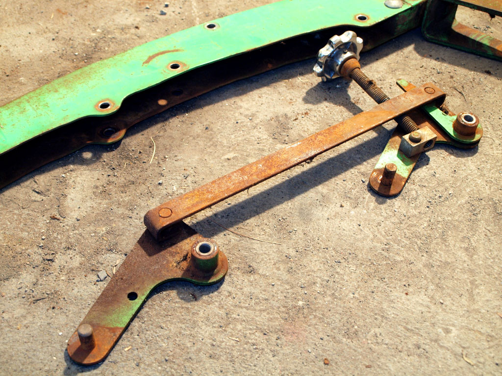 EK-10Deck_29.jpg