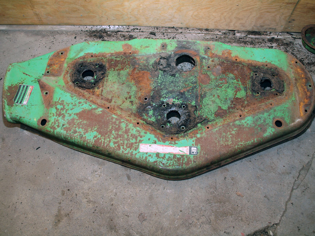 EK-10Deck_33.jpg