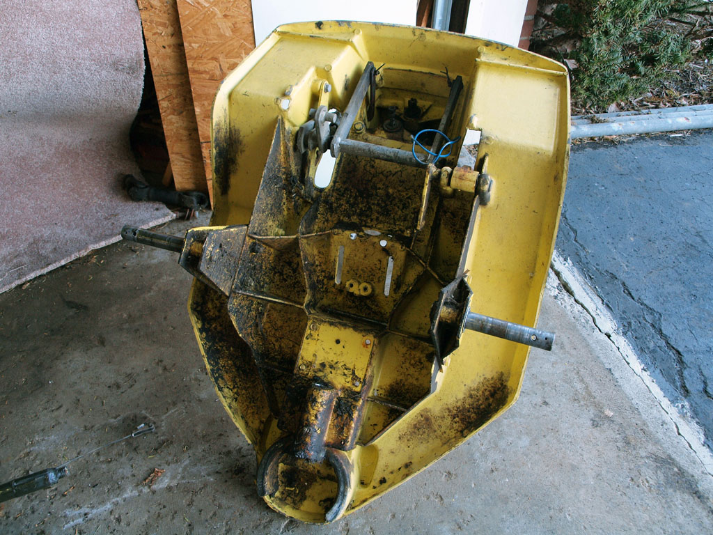 EK-10-03232013_05.jpg