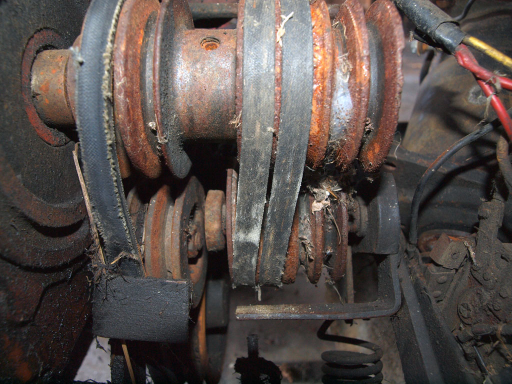EK-10-04092013_07.jpg