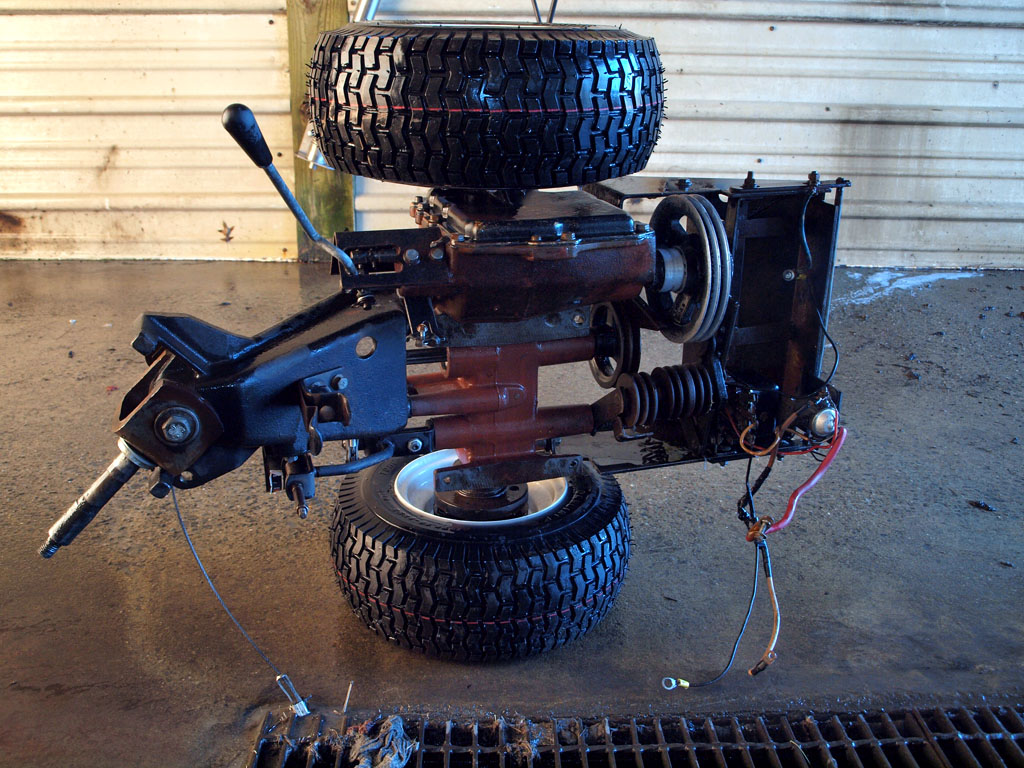 EK-10-04092013_18.jpg