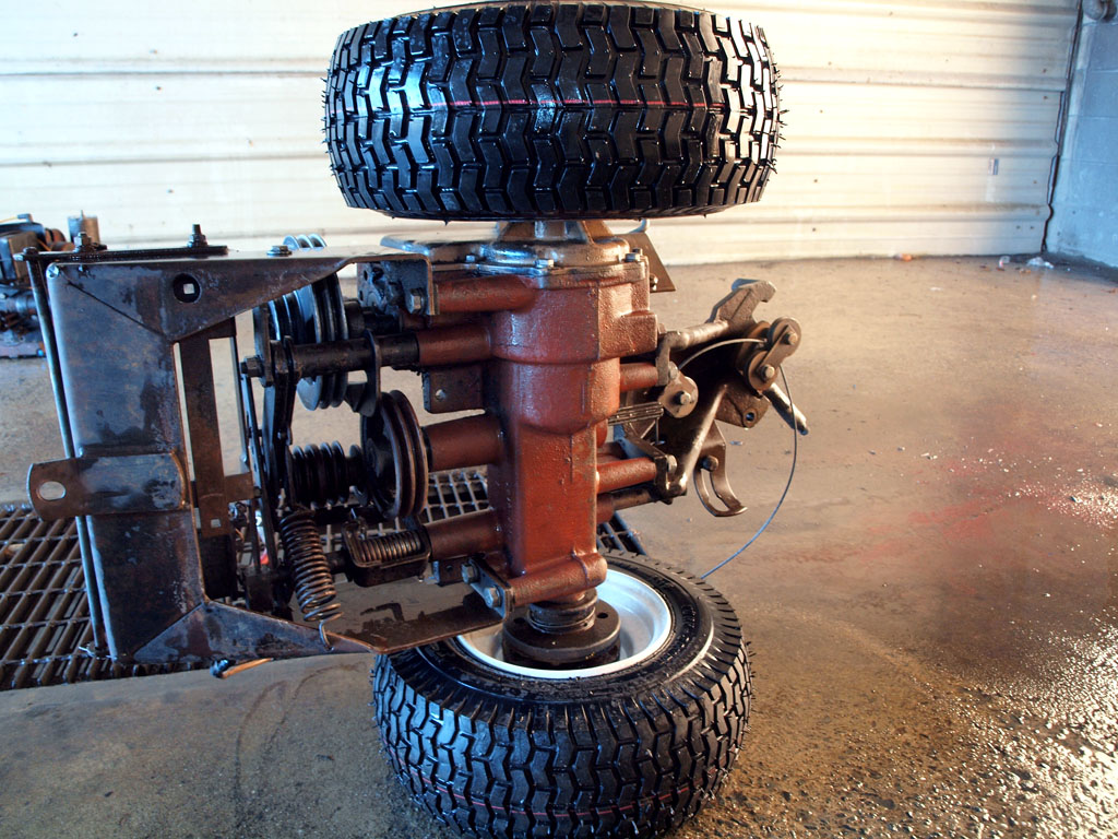 EK-10-04092013_19.jpg