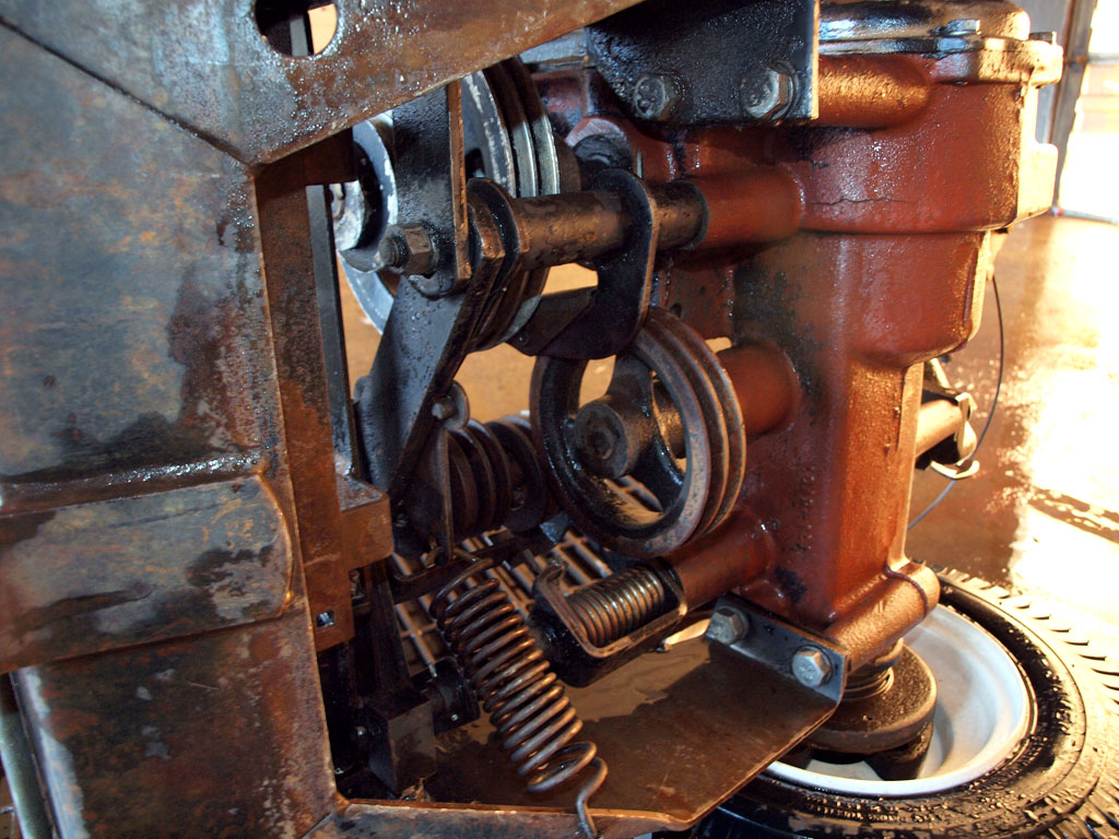 EK-10-04092013_20.jpg