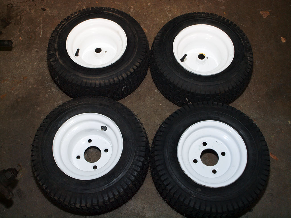 EK-10Wheels_11.jpg