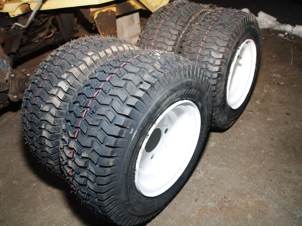 EK-10Wheels_12.jpg