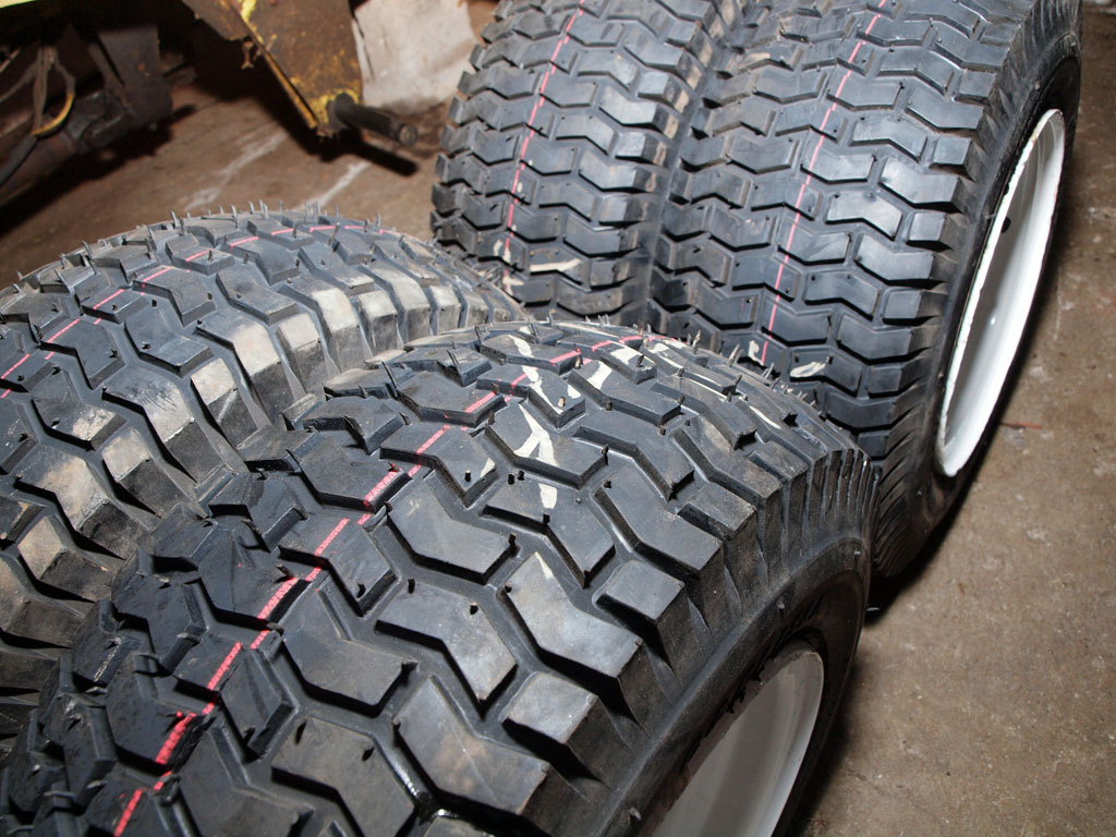 EK-10Wheels_13.jpg