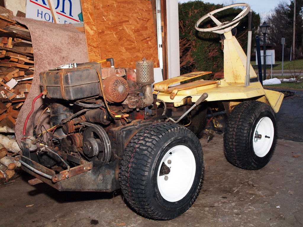 EK-10Wheels_20.jpg