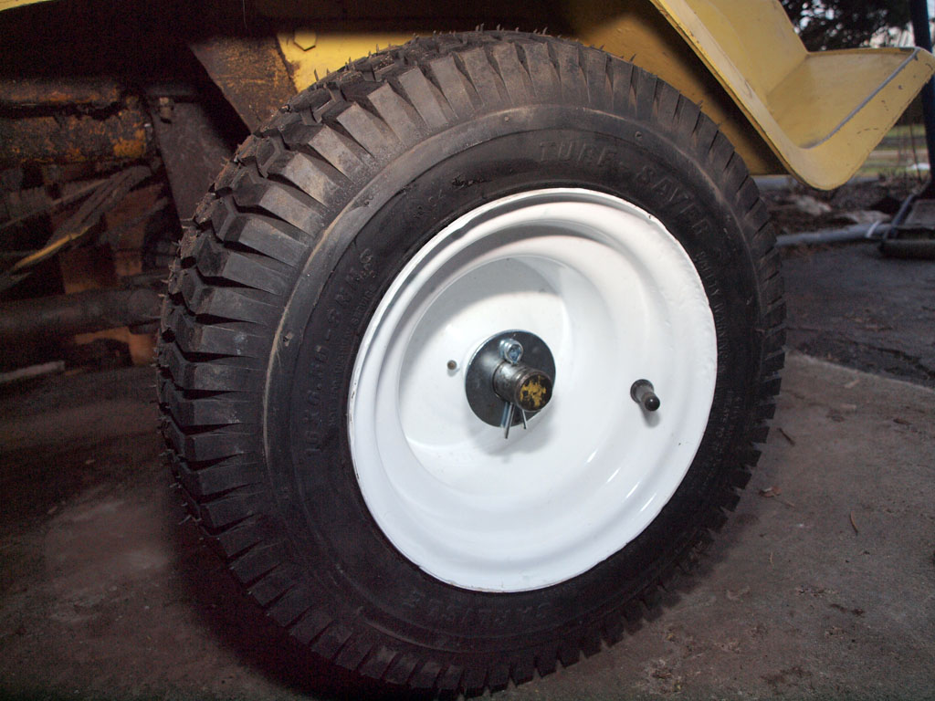 EK-10Wheels_21.jpg