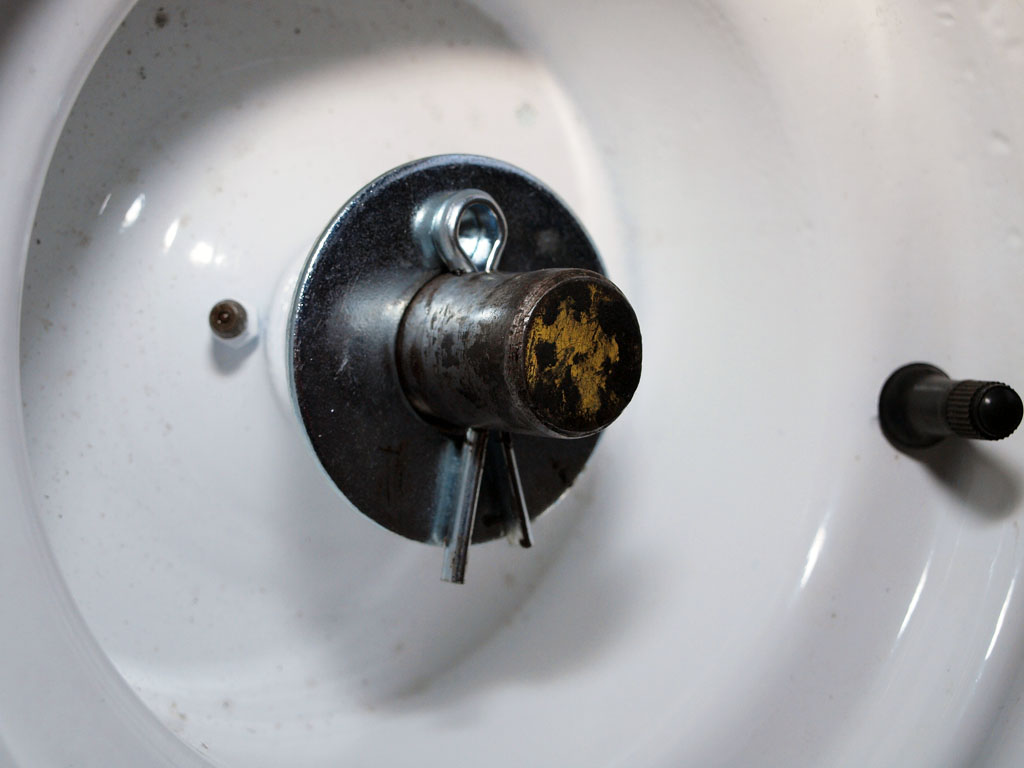 EK-10Wheels_22.jpg