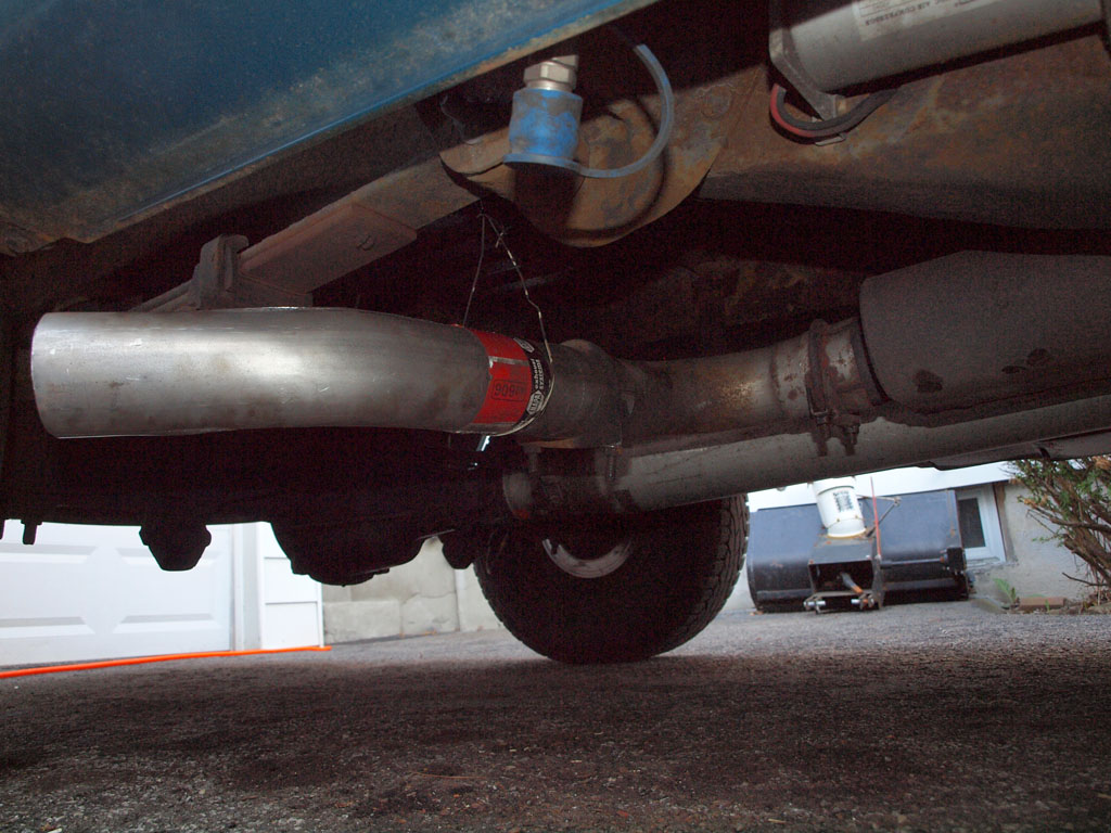ExhaustWelding_02.jpg