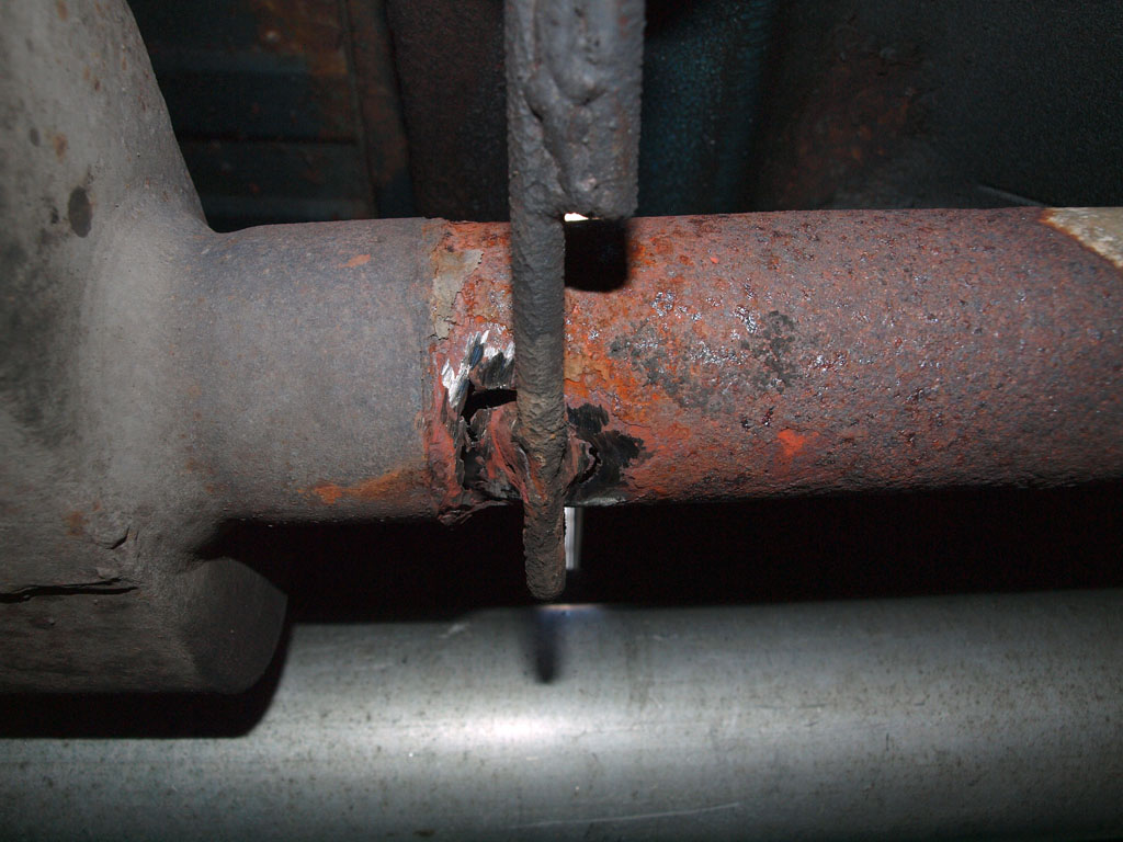 ExhaustWelding_03.jpg