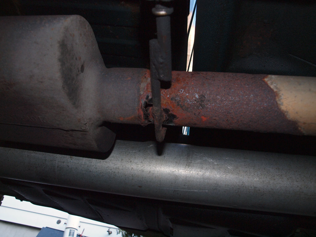 ExhaustWelding_04.jpg