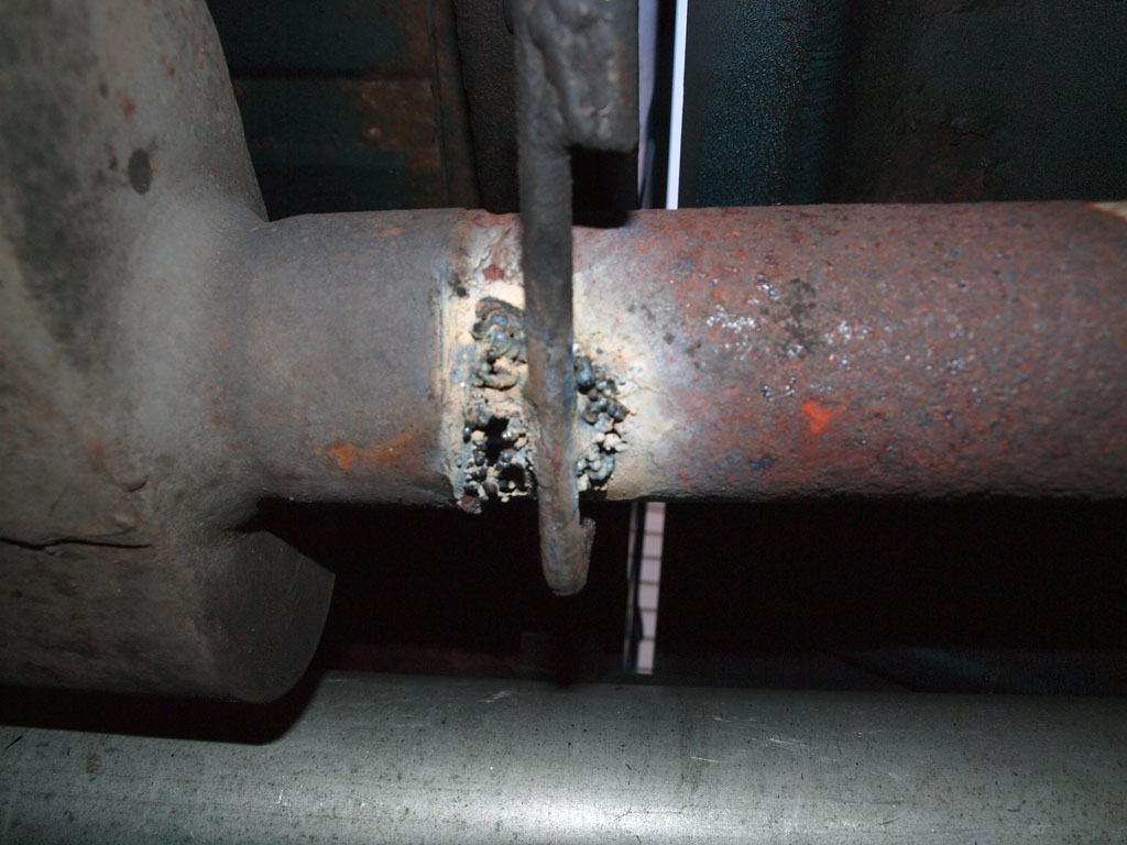 ExhaustWelding_06.jpg