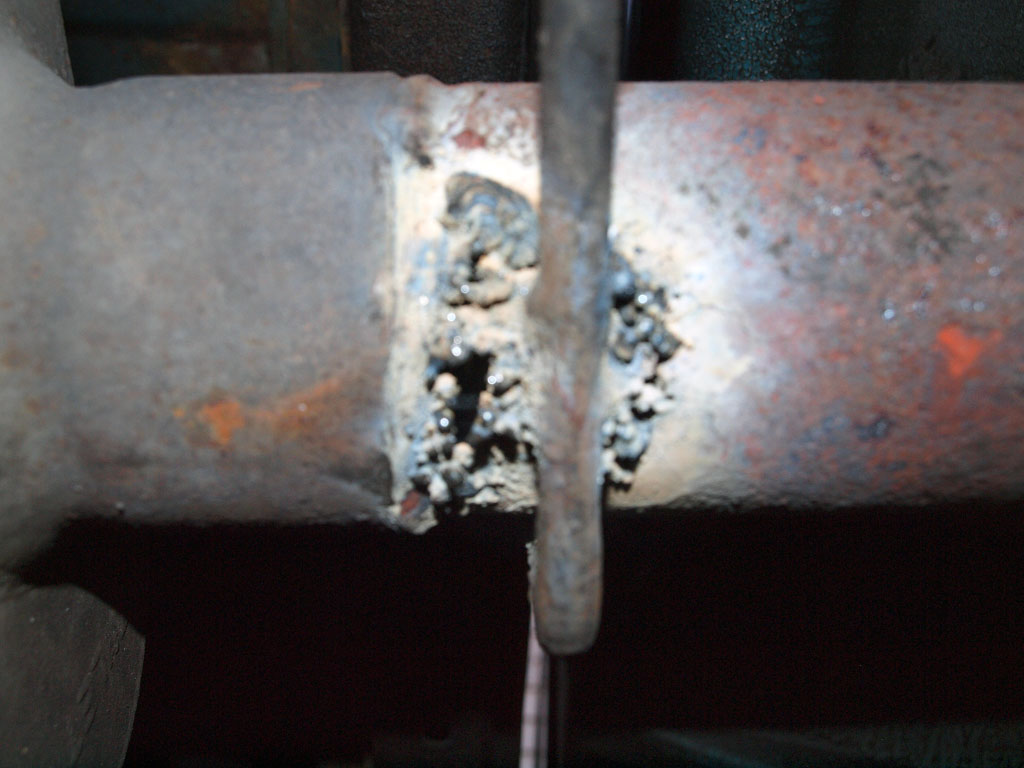 ExhaustWelding_07.jpg